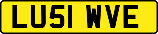 LU51WVE