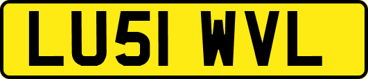 LU51WVL