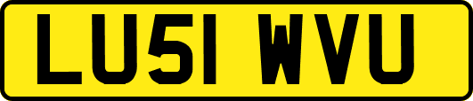 LU51WVU