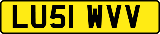 LU51WVV