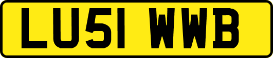 LU51WWB