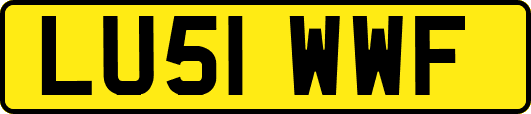 LU51WWF