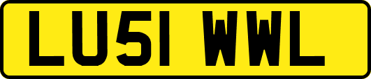 LU51WWL