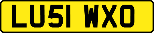 LU51WXO