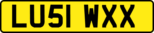 LU51WXX