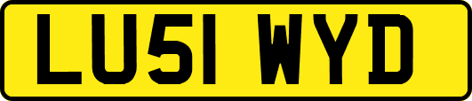 LU51WYD