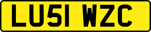 LU51WZC