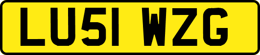 LU51WZG