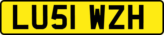 LU51WZH