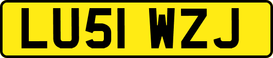 LU51WZJ