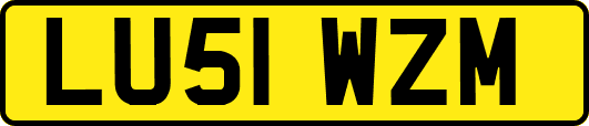 LU51WZM