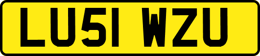 LU51WZU
