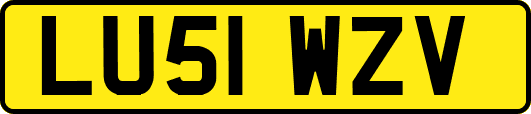 LU51WZV