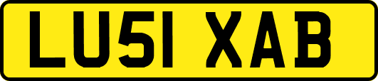 LU51XAB