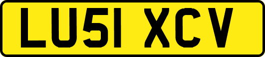 LU51XCV