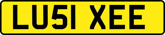 LU51XEE