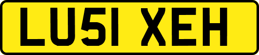 LU51XEH