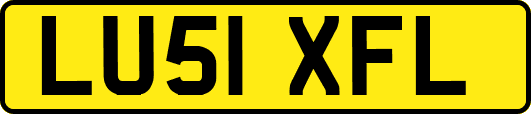 LU51XFL