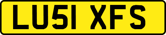 LU51XFS