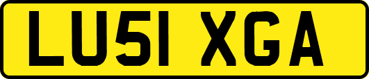 LU51XGA