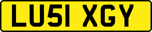 LU51XGY
