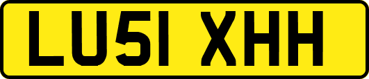 LU51XHH