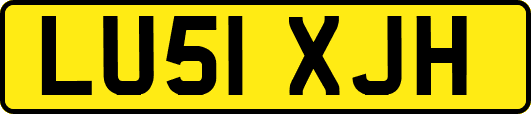 LU51XJH