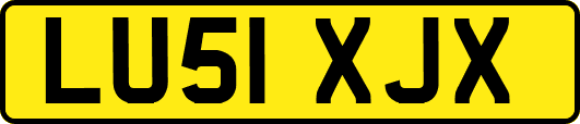 LU51XJX