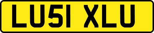 LU51XLU