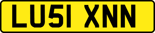 LU51XNN
