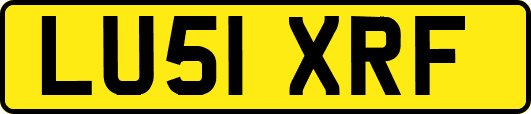 LU51XRF