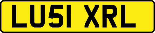 LU51XRL