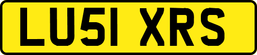 LU51XRS