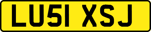 LU51XSJ