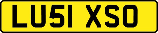 LU51XSO