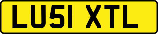 LU51XTL
