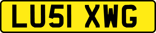 LU51XWG