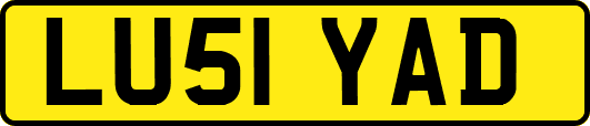 LU51YAD