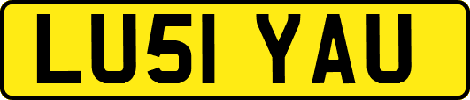 LU51YAU