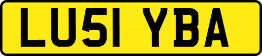 LU51YBA
