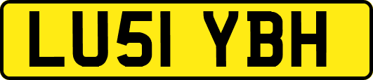 LU51YBH