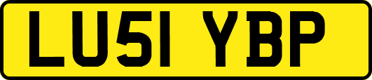 LU51YBP