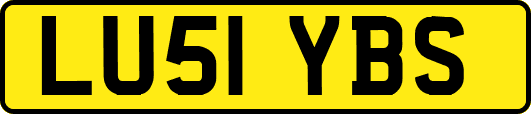 LU51YBS