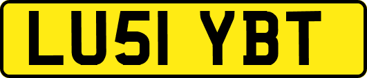 LU51YBT