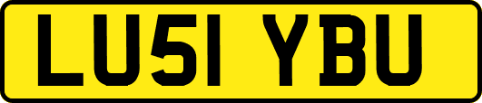 LU51YBU