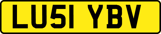 LU51YBV