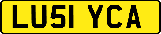 LU51YCA
