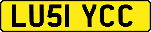 LU51YCC