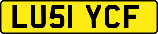 LU51YCF