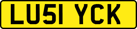 LU51YCK
